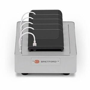 Bretford PureCharge Pro Tray