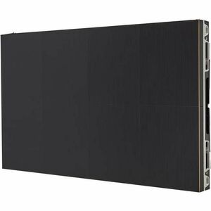 LG 1.5 mm LSCC Series Ultra Slim LED Half Size