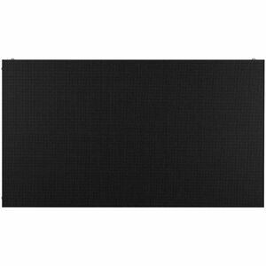 LG LSCC018-GZL Digital Signage Display