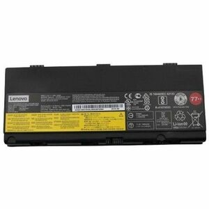 LENOVO DCG SOURCING L17L6P51 Battery