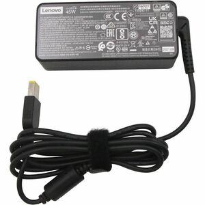LENOVO DCG SOURCING ADLX45DLC3A AC Adapter