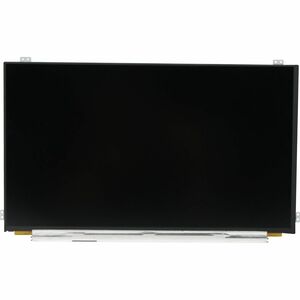 LENOVO DCG SOURCING Notebook Screen