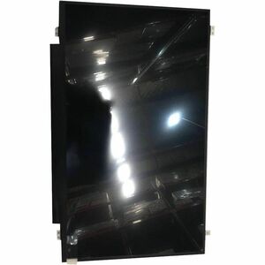 Lenovo-IMSourcing Notebook Screen