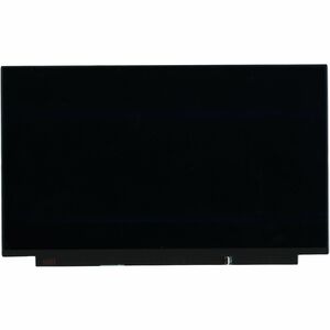 Lenovo-IMSourcing Notebook Screen