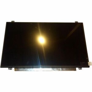 LENOVO DCG SOURCING Notebook Screen