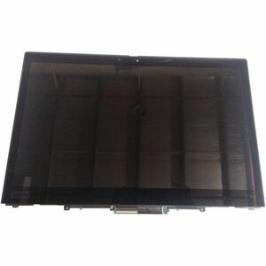Lenovo-IMSourcing Notebook Screen