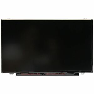 Lenovo-IMSourcing Notebook Screen