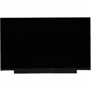 Lenovo-IMSourcing Notebook Screen