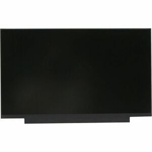 LENOVO DCG SOURCING Notebook Screen