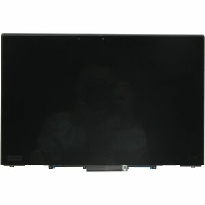 Lenovo-IMSourcing Notebook Screen