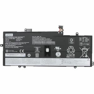 LENOVO DCG SOURCING Battery