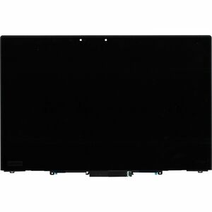 Lenovo-IMSourcing Notebook Screen