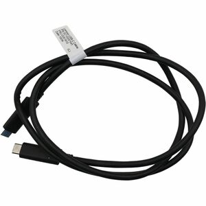 LENOVO DCG SOURCING USB-C Data Transfer Cable