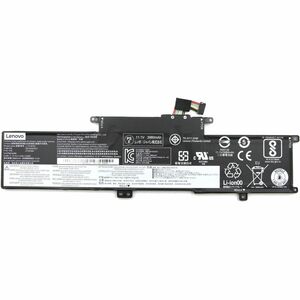 LENOVO DCG SOURCING L17C3P53 Battery