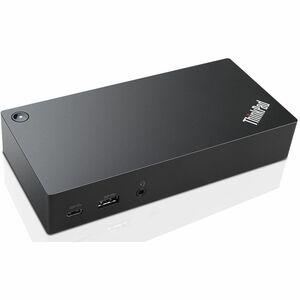 LENOVO DCG SOURCING Docking Station