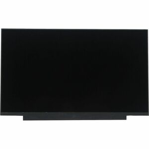 Lenovo-IMSourcing Notebook Screen