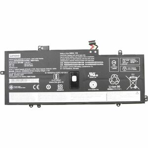 Lenovo L18L4P71 Battery