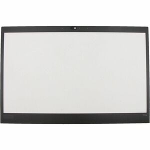 LENOVO DCG SOURCING Notebook Screen