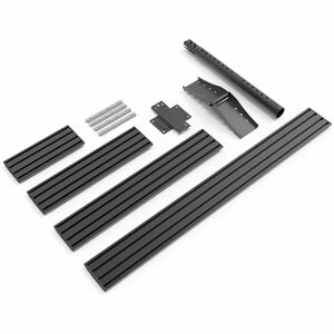 Kanto Mounting Connector for Display Screen, TV, Digital Signage Display, Menu Board
