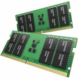 Samsung RAM Module