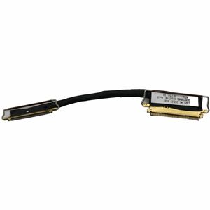 Lenovo-IMSourcing M.2 Data Transfer Cable