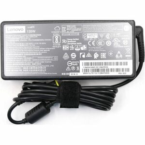 LENOVO DCG SOURCING AC Adapter