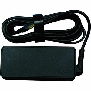 LENOVO DCG SOURCING AC Adapter