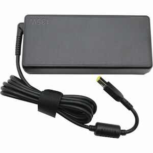 LENOVO DCG SOURCING AC Adapter