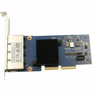 Lenovo DCG Ingram Micro Sourcing Ethernet Adapter
