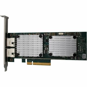 LENOVO DCG SOURCING 10Gigabit Ethernet Card