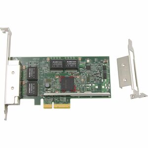 LENOVO DCG SOURCING Gigabit Ethernet Adapter