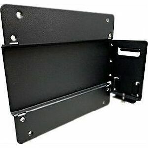 CradlePoint DIN Rail Mounting Bracket
