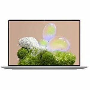 Dell XPS 13 9000 9350 34 cm (13.4") Notebook - Full HD Plus - Intel Core Ultra 7 258V - Intel Evo Platform - 32 GB - 1 TB SSD - English (UK) Keyboard - Platinum