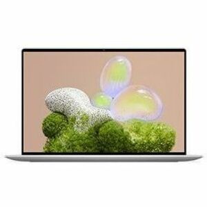 Dell XPS 13 9000 9350 34 cm (13.4") Notebook - Full HD Plus - Intel Core Ultra 7 256V - Intel Evo Platform - 16 GB - 512 GB SSD - English (UK) Keyboard - Platinum