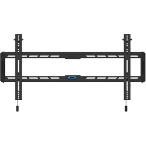 Neomounts Wall Mount for TV, Flat Panel Display - Black