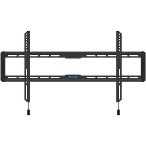 Neomounts Wall Mount for TV, Flat Panel Display - Black