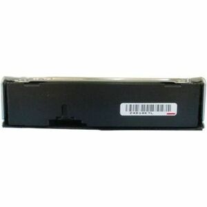 HPE 6 TB Hard Drive - 3.5" External - SATA (6Gb/s SAS)