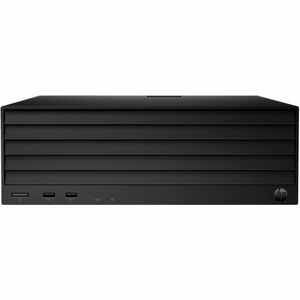 HP Engage Flex Pro-C G2 POS Terminal
