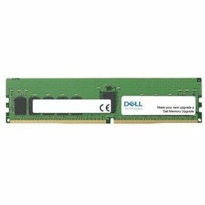 Dell 16GB DDR5 SDRAM Memory Module