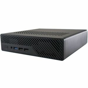 SimplyNUC Onyx Pro NUC24OXGv9 Desktop Computer - Intel Core i9 13th Gen i9-13900H - 32 GB - 256 GB SSD