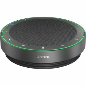 Speak2 75 Speakerphone