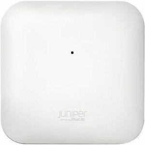 Mist AP47D Tri Band Wi-Fi 7 IEEE 802.11 a/b/g/n/ac/ax/be 28.80 Gbit/s Wireless Access Point - Indoor