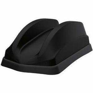 Panorama Antennas GPS[X]D4[X]-6-60 | 4×4 MiMo 4G/5G Sharkfin Antenna