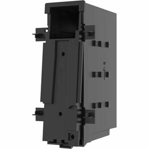 AXIS Mounting Box