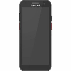 Honeywell CT37 Mobile Computer