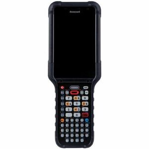 Honeywell CK67 Mobile Computer