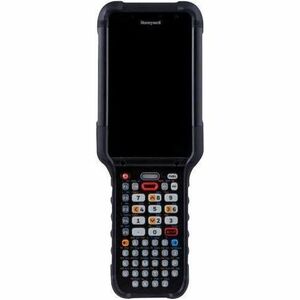 Honeywell CK67 Mobile Computer