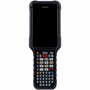 Honeywell CK67 Mobile Computer
