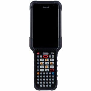 Honeywell CK67 Mobile Computer