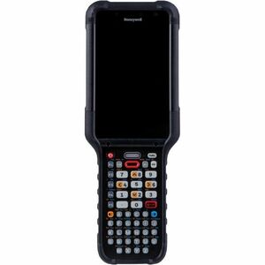 Honeywell CK67 Mobile Computer